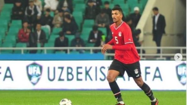 حسام عبدالمجيد