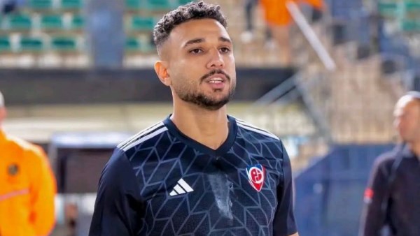 هادي رياض