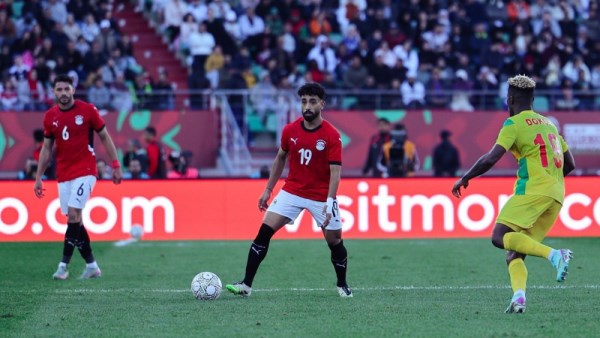 مروان عطية 