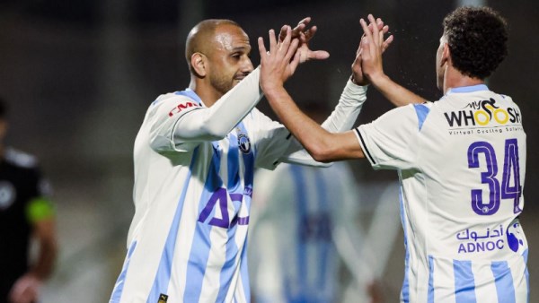 بيراميدز