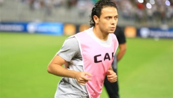 إبراهيم صلاح
