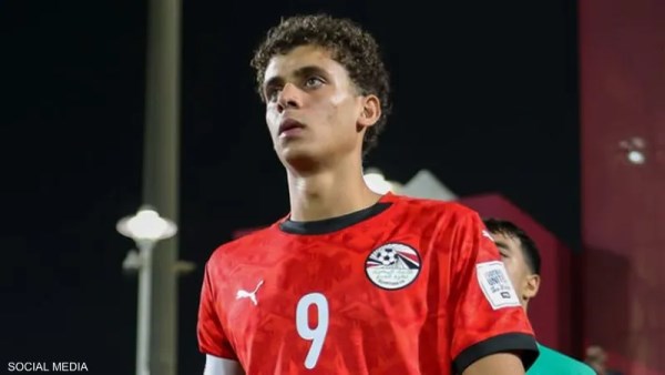 حمزة عبدالكريم 
