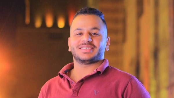 نعمان عبدالكريم 