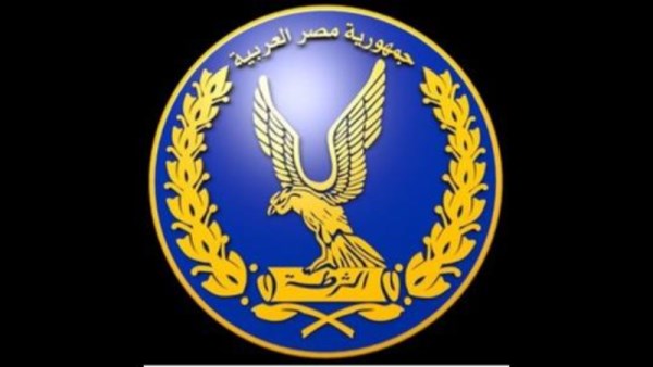 لماذا نحتفل بعيد الشرطة في 25 يناير