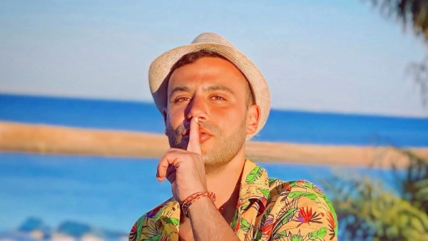محمد امام