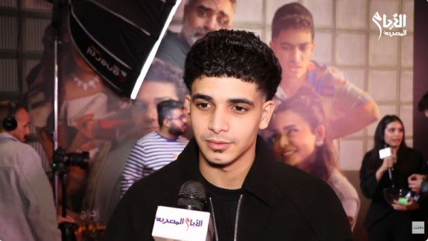 فارس سكر 