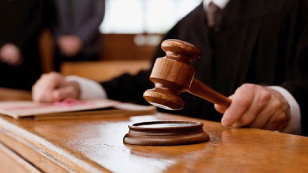 محاكمة متهم بالانضمام إلى تنظيم داعش