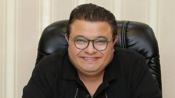 خالد جلال 