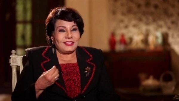 فردوس عبدالحميد 