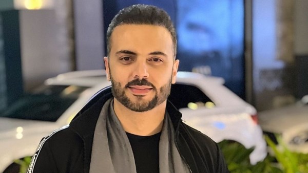 أحمد فريد