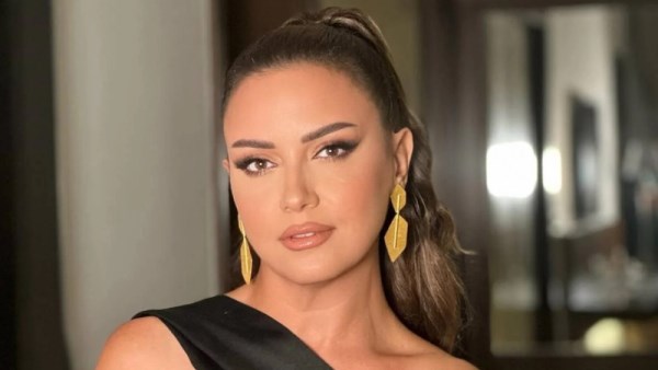 ريهام عبدالغفور