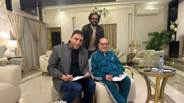 صلاح عبدالله 