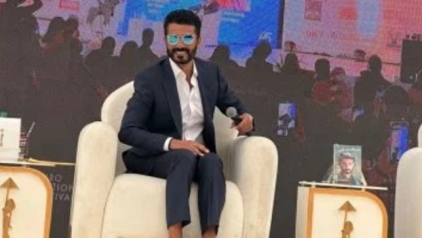 خالد النبوي 