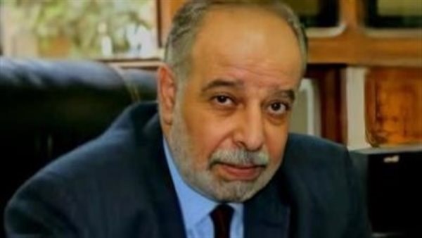 ياسر صادق 