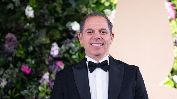 رامي امام