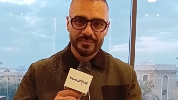 جوزيف عطية 