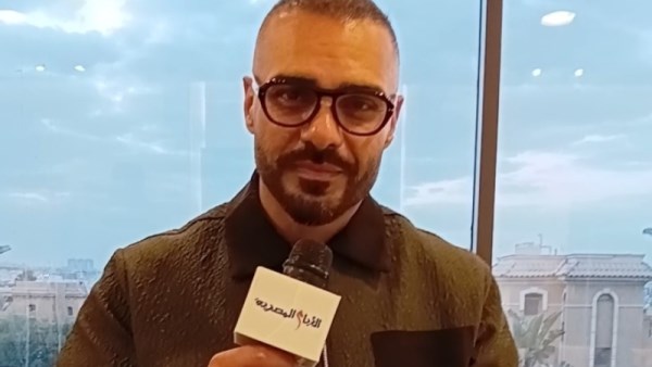 جوزيف عطية 