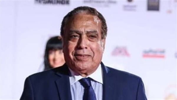 محمد العدل 