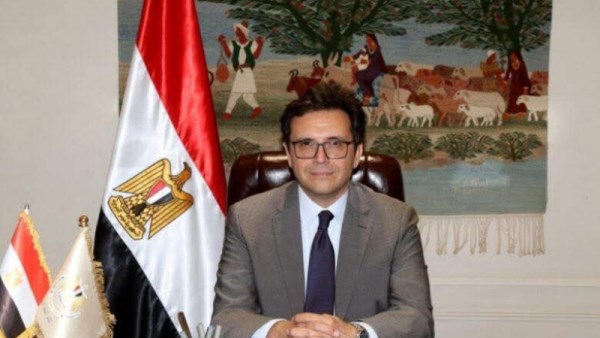وزارة الثقافة 