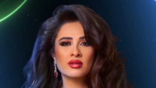 ياسمين عبدالعزيز