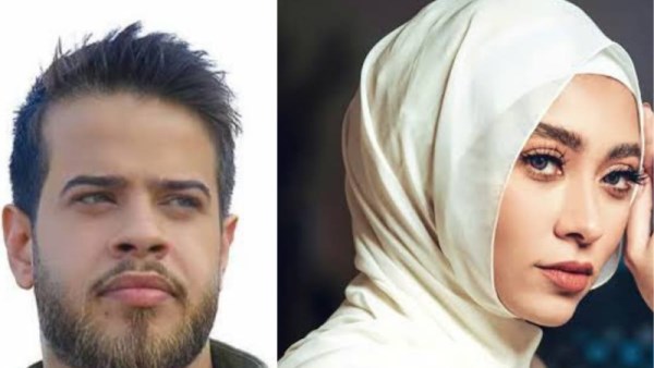 فنانين اعتزلوا الفن 