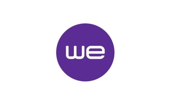الشركة المصرية للاتصالات