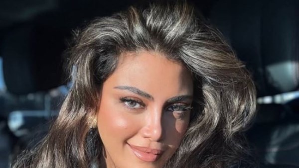 ريهام حجاج