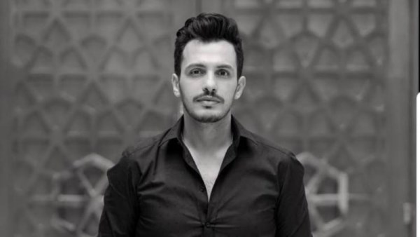 أحمد ابراهيم 