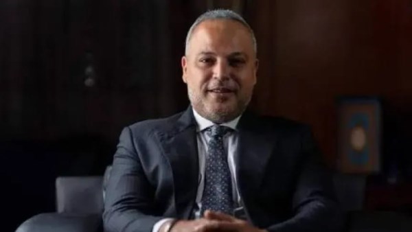 تامر عبدالمنعم 