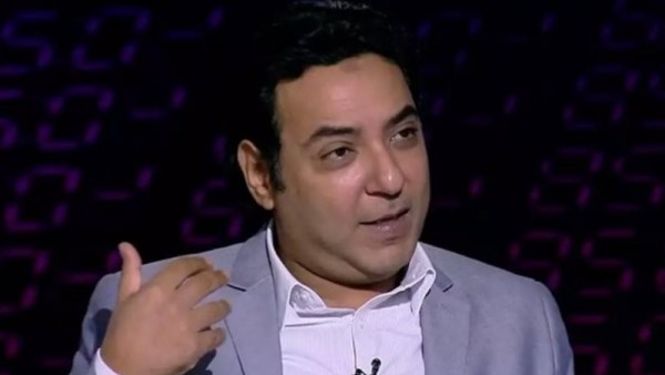 ياسر الطوبجي 