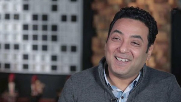 ياسر الطوبجي 