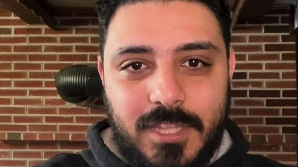 عمر كوشه 