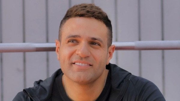 محمد نور