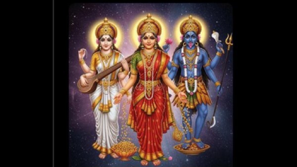 جروك ينشر التعري الرقمي