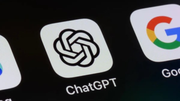 ChatGPT يستخدم خاصية تحمي المراهقين 