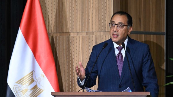 اجتماع مجلس الوزراء