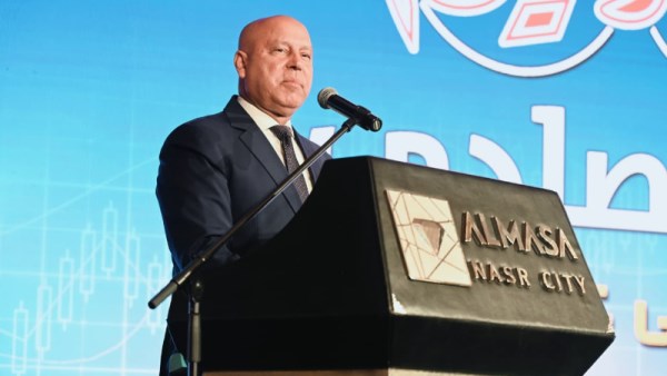 كامل الوزير