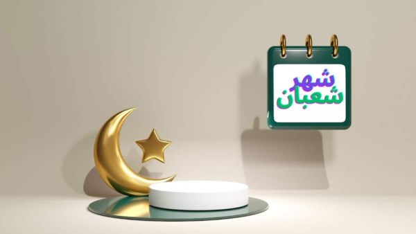 موعد غرة شهر شعبان 1447هـ فلكيًا