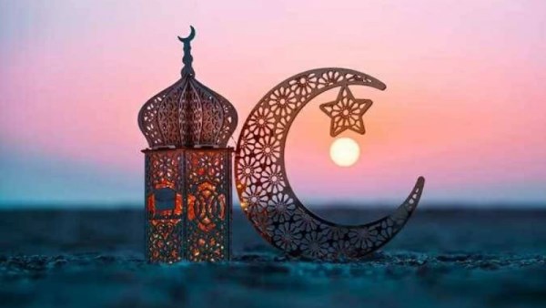 أفضل أدعية شهر شعبان 2026