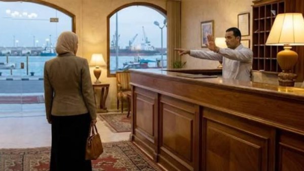 حقيقة منع السيدات من الإقامة بمفردهن فى الفنادق