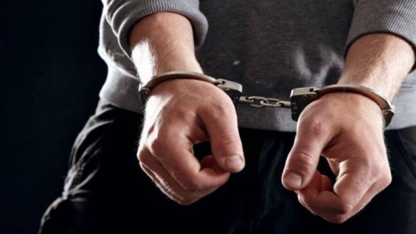 الداخلية تضبط تشكيل عصابي يتاجر في طائرات الدرون عبر الإنترنت