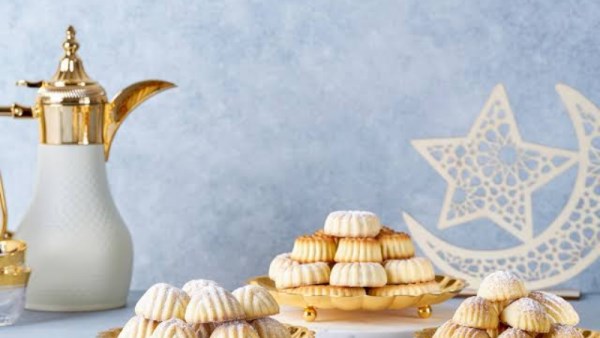 موعد عيد الفطر 2026 في مصر 
