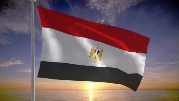 مصر تجدد دعمها الكامل للأونروا وتدين انتهاكات الاحتلال بحق المؤسسات الإنسانية