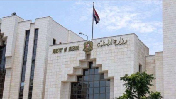 الداخلية تضبط صانعة محتوى بتهمة نشر فيديوهات خادشة للحياء بالإسكندرية