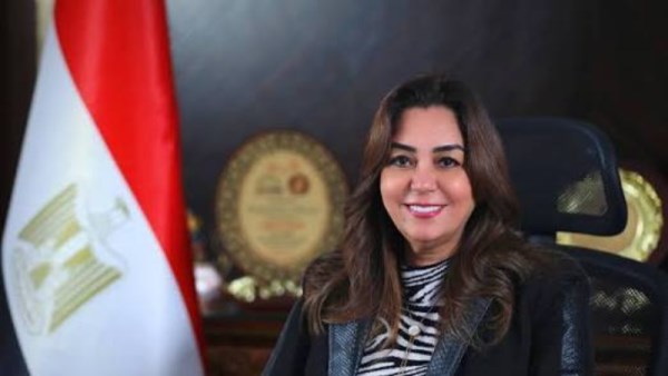 البيئة: القبض على صيادين متورطين في صيد القرش الحوتي 