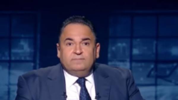 محمد علي خير