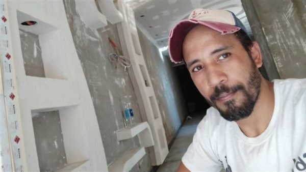 السبب خناقة على كيس شيبسي ... مقتل صنايعي بالزاوية الحمراء