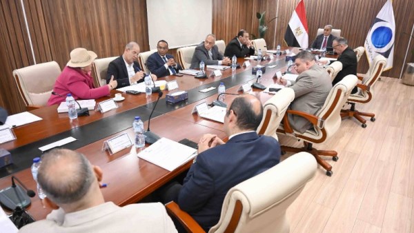 حماية المستهلك 