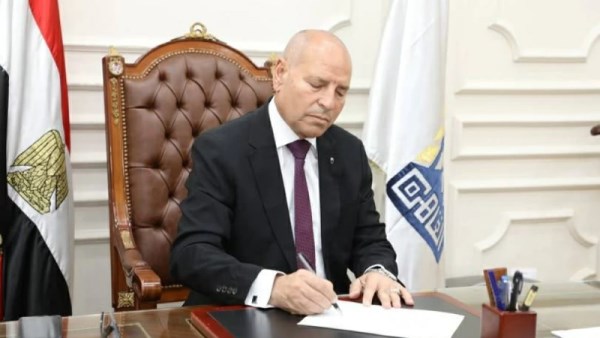 نتيجة الإعدادية 