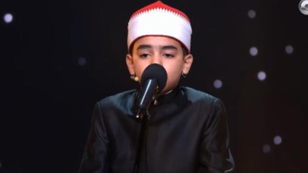 محمد القلاجي